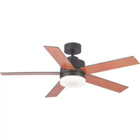 Ventilador de Techo Blaupunkt BP2011 - 70W