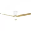 Grunkel skywind-52wb ceiling fan - 41W - 6 speeds