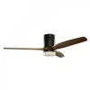 Grunkel Ceiling Fan - 41W - 6 speeds