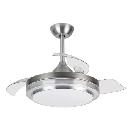 Ventoinha de Teto Orbegozo - 35W - 6 velocidades