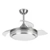 Orbegozo Ceiling Fan - 35W - 6 speeds