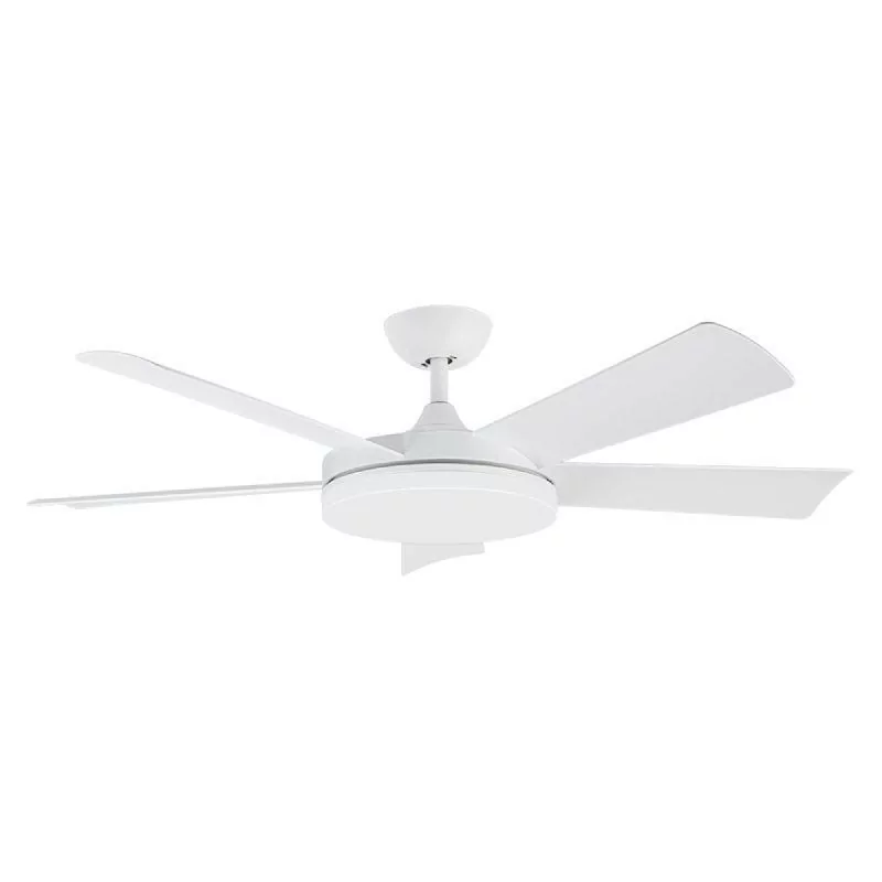 Orbegozo Ceiling Fan - 40W - 6 speeds Orbegozo Ceiling Fan - 40W - 6 speeds