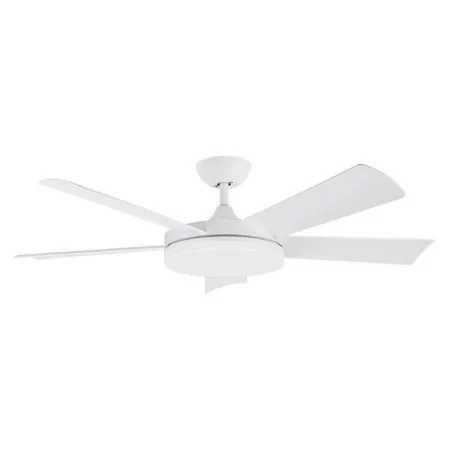 Orbegozo Ceiling Fan - 40W - 6 speeds