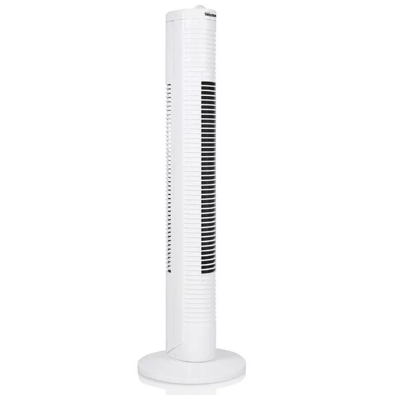 Ventoinha de Torre Tristar - 35W - 3 velocidades Ventoinha de Torre Tristar - 35W - 3 velocidades