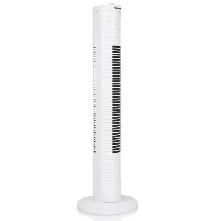 Tristar Tower Fan - 35W - 3 speeds