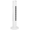 Tristar Tower Fan - 35W - 3 speeds