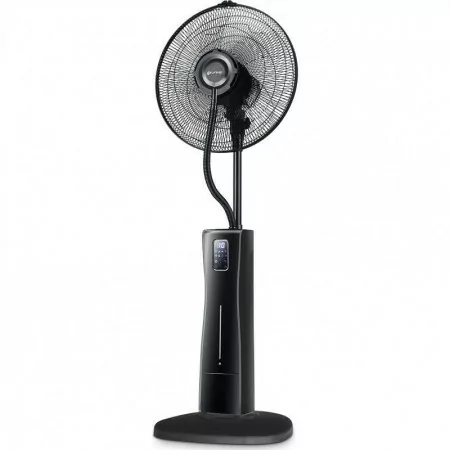Grunkel Nebulizer Fan - 75W - 3 speeds