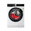 Máquina De Lavar Roupa Aeg 10KG - LFR7314L4