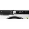 Máquina de Lavar Roupa AEG - (10Kg - 1400RPM - Classe A) - LFR7314L4|Aeg|7333394024004