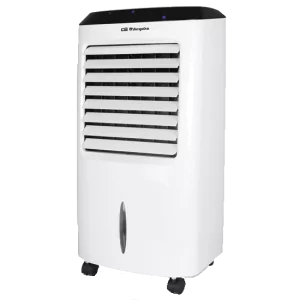Climatizador Orbegozo - 65W...