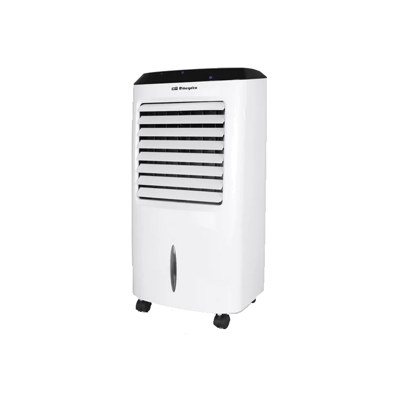 Climatizador Orbegozo - 65W - AIR 52|Orbegozo|8436044538223