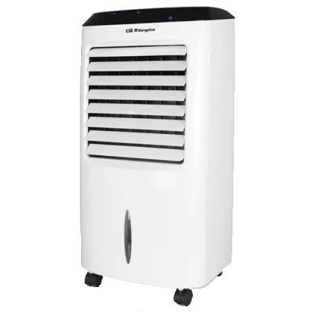 Climatizador Orbegozo - 65W - AIR 52|Orbegozo|8436044538223