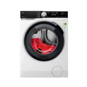 Aeg 10KG Washing Machine - L8FEE162V