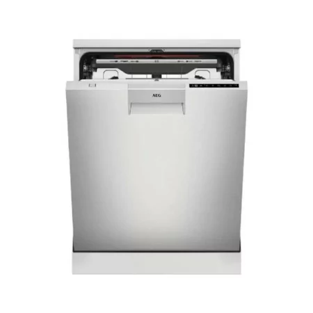 Aeg Dishwasher 13 Cutlery - FFB83806PM