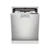 Aeg Dishwasher 13 Cutlery - FFB83806PM