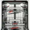 Aeg Dishwasher 13 Cutlery - FFB83806PM