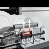Aeg Dishwasher 13 Cutlery - FFB83806PM