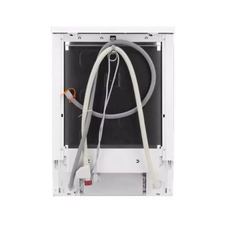 Máquina De Lavar Loiça Aeg 14 Talheres - 74917ZM|Aeg|7332543828920