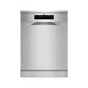Máquina De Lavar Loiça Aeg 14 Talheres - 74917ZM