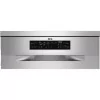 Máquina De Lavar Loiça Aeg 14 Talheres - 74917ZM|Aeg|7332543828920