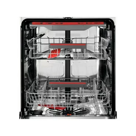 Máquina De Lavar Loiça Aeg 14 Talheres - 74917ZM|Aeg|7332543828920