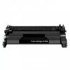 HP 59A Toner - Compatible CF259A