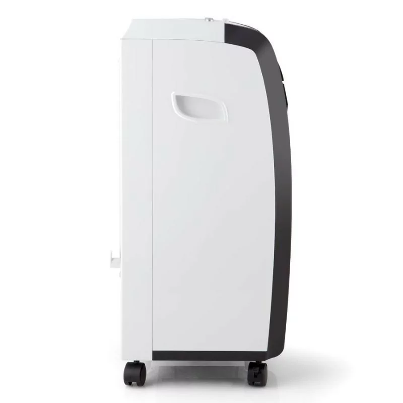 Climatizador Orbegozo - 60W - AIR 45