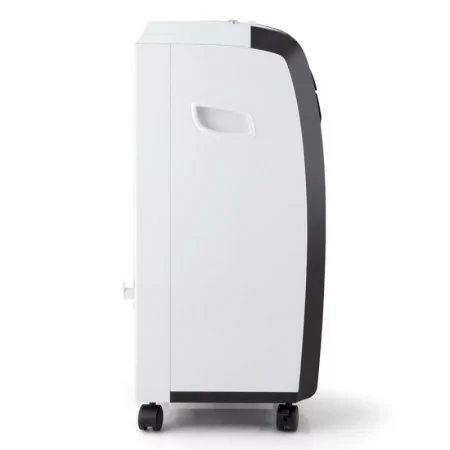 Climatizador Orbegozo - 60W - AIR 45|Orbegozo|8436044530562