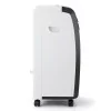 Orbegozo Air Conditioner - 60W - AIR 45