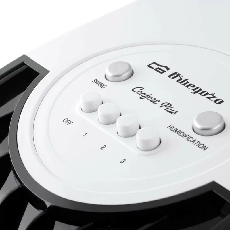 Climatizador Orbegozo - 60W - AIR 45