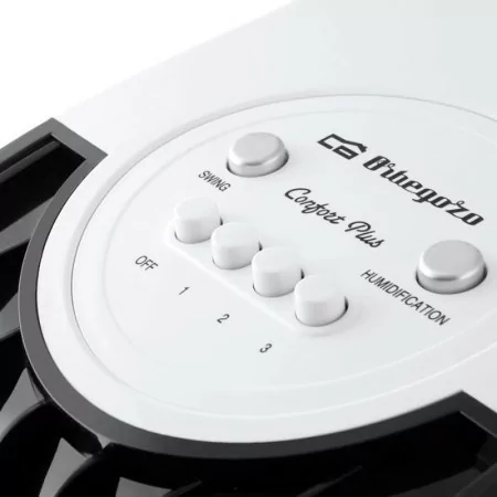 Climatizador Orbegozo - 60W - AIR 45|Orbegozo|8436044530562