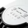 Orbegozo Air Conditioner - 60W - AIR 45