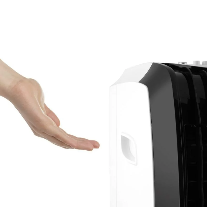 Orbegozo Air Conditioner - 60W - AIR 45