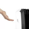 Orbegozo Air Conditioner - 60W - AIR 45