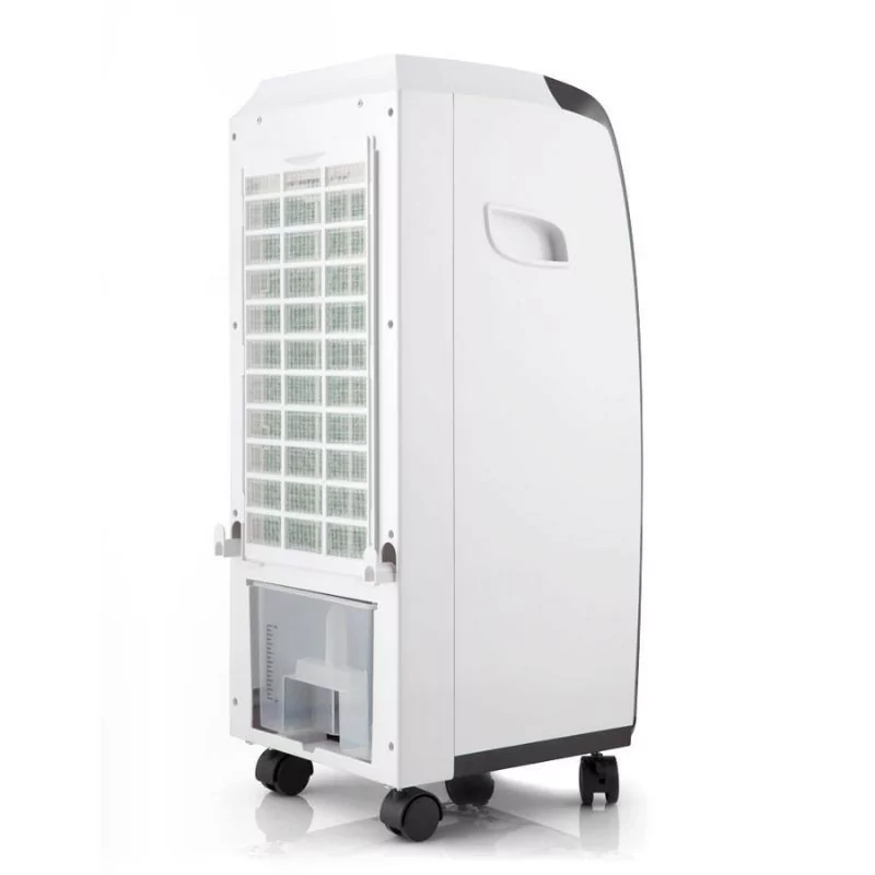 Climatizador Orbegozo - 60W - AIR 45