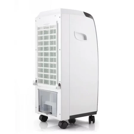 Climatizador Orbegozo - 60W - AIR 45|Orbegozo|8436044530562