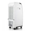 Orbegozo Air Conditioner - 60W - AIR 45