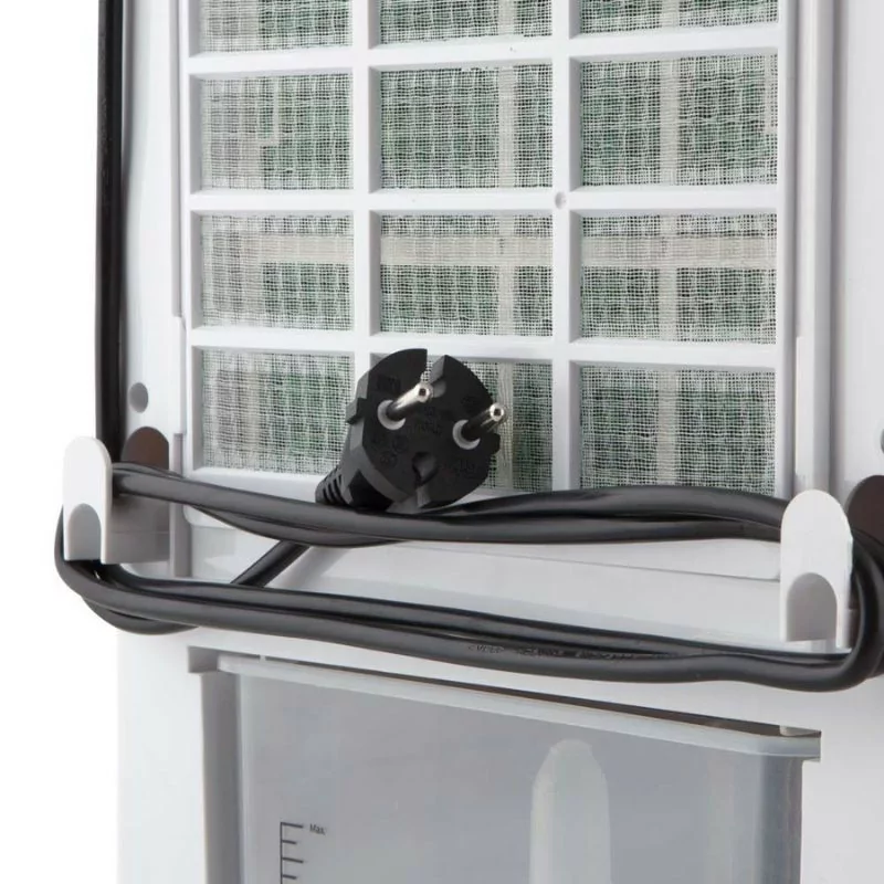 Climatizador Orbegozo - 60W - AIR 45