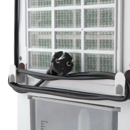 Climatizador Orbegozo - 60W - AIR 45|Orbegozo|8436044530562