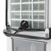 Orbegozo Air Conditioner - 60W - AIR 45