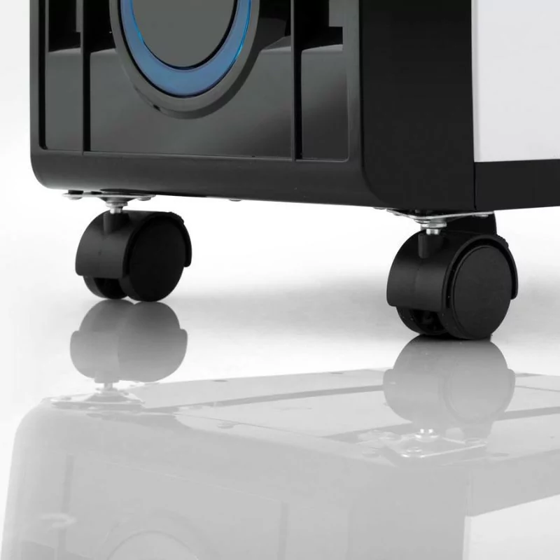Climatizador Orbegozo - 60W - AIR 45