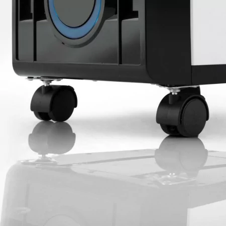 Climatizador Orbegozo - 60W - AIR 45|Orbegozo|8436044530562