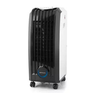 Climatizador Orbegozo - 60W...