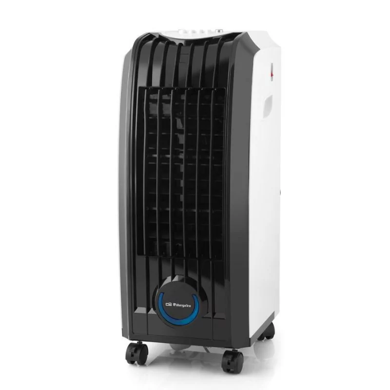 Climatizador Orbegozo - 60W - AIR 45|Orbegozo|8436044530562 Climatizador Orbegozo - 60W - AIR 45|Orbegozo|8436044530562