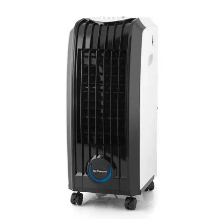 Climatizador Orbegozo - 60W - AIR 45|Orbegozo|8436044530562