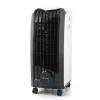 Orbegozo Air Conditioner - 60W - AIR 45