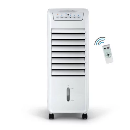 Climatizador Orbegozo - 55W - AIR 46|Orbegozo|8436044535420