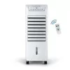 Climatizador Orbegozo - 55W - AIR 46|Orbegozo|8436044535420