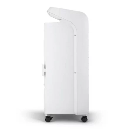 Climatizador Orbegozo - 55W - AIR 46|Orbegozo|8436044535420