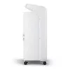 Orbegozo Air Conditioner - 55W - AIR 46